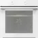 Духовой шкаф Gorenje BOS6737E06PWG