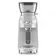 Кофемолка SMEG CGF02SSEU