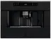 Встраиваемая кофемашина Electrolux KBC65T