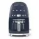 Кофеварка SMEG DCF02NBEU