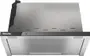 Встраиваемая вытяжка Miele DAS 4630 OBSW