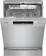 Встраиваемая посудомоечная машина Gorenje GS642E90X