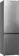 Двухкамерный холодильник Gorenje NRK620FES4 Двухкамерный холодильник Gorenje NRK620FES4