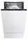 Встраиваемая посудомоечная машина Gorenje GV51011
