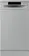 Посудомоечная машина Gorenje GS520E15S