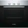 Духовой шкаф Bosch HBN211E4 Духовой шкаф Bosch HBN211E4