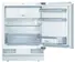 Холодильник Bosch KUR15A50RU Холодильник Bosch KUR15A50RU