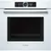 Духовой шкаф Bosch HMG656RW1