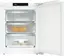 Встраиваемый морозильник Miele FNS 7040 C