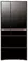 Холодильник HITACHI R-G 690 GU XK Холодильник HITACHI R-G 690 GU XK