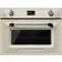 Духовой шкаф Smeg SF4920VCP