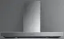 Вытяжка Falmec PLANE IS STEEL 120 (PLUS)