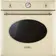 Духовой шкаф Smeg SF855PO Coloniale Духовой шкаф Smeg SF855PO Coloniale