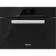 Духовой шкаф Miele H6800BM OBSW черный обсидиан