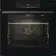 Духовой шкаф Gorenje BSA6737E15BG