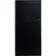 Двухкамерный холодильник Sharp SJ-XG 55 PMBK