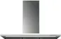 Вытяжка Falmec LUMEN STEEL 120