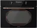 Духовой шкаф Gorenje BCM547INB