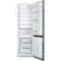 Встраиваемый холодильник Smeg C7280F2P1