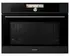 Встраиваемая микроволновая печь Gorenje GOM811B
