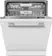 Посудомоечная машина Miele G 7180 SCVi AutoDos