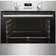 Духовой шкаф Electrolux EOG91402AX