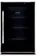 Холодильник винный CASO WineDuett Touch 12 Холодильник винный CASO WineDuett Touch 12