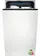 Посудомоечная машина Electrolux EEG63400L