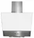 Вытяжка Falmec Solaris 60 wh glass (600)