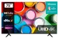 Телевизор Hisense 75A6BG