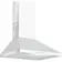 Вытяжка Bosch DWW06W420