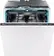 Посудомоечная машина HAIER HDWE16-595RU Посудомоечная машина HAIER HDWE16-595RU