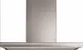 Вытяжка Falmec LUMINA NRS ISOLA GLASS STEEL 90