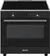 Варочный центр Smeg CG90IANT9 Варочный центр Smeg CG90IANT9