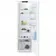 Встраиваемый холодильник Electrolux ERN93213AW