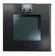 Духовой шкаф Gaggenau BO 221-101 Духовой шкаф Gaggenau BO 221-101