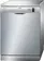 Посудомоечная машина Bosch SMS43D08ME Посудомоечная машина Bosch SMS43D08ME