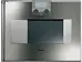 Духовой шкаф-пароварка Gaggenau BS 275-110