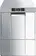 Посудомоечная машина SMEG UD522DS Посудомоечная машина SMEG UD522DS