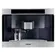 Встраиваемая кофемашина Miele CVA 3660 сталь Встраиваемая кофемашина Miele CVA 3660 сталь