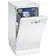 Встраиваемая посудомоечная машина Siemens SR215W01NR