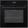 Духовой шкаф DeLonghi DEO 725 NB TENNA Духовой шкаф DeLonghi DEO 725 NB TENNA