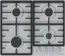 Варочная панель Gorenje G641ZAX Варочная панель Gorenje G641ZAX