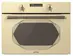 Духовой шкаф Gorenje BCM547INI