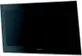 Вытяжка De Dietrich DHD1195B