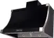Вытяжка Kuppersberg T 939 ANT Silver Вытяжка Kuppersberg T 939 ANT Silver
