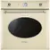Духовой шкаф Smeg SF 855PX