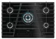 Газовая панель AEG HVB75450IB