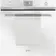 Духовой шкаф Smeg SFP 120B-1