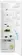 Холодильник Electrolux RRS3DF18S
